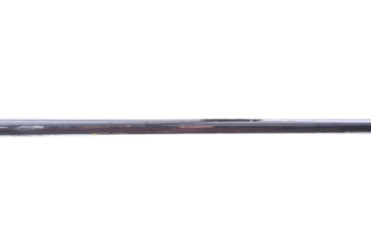 Used Ping G5 Single 8-Iron - Right-Handed - Stiff Flex-Next Round