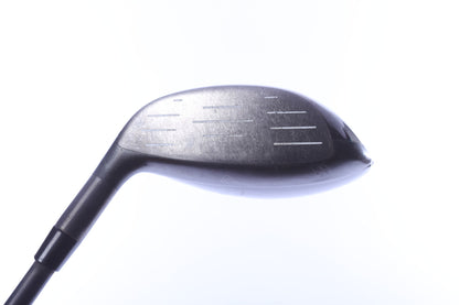 Used Callaway Paradym Ai Smoke MAX D 7-Wood - Right-Handed - 21 Degrees - Seniors Flex-Next Round