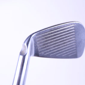 Used Ping S56 Single 5-Iron - Right-Handed - Stiff Flex-Next Round