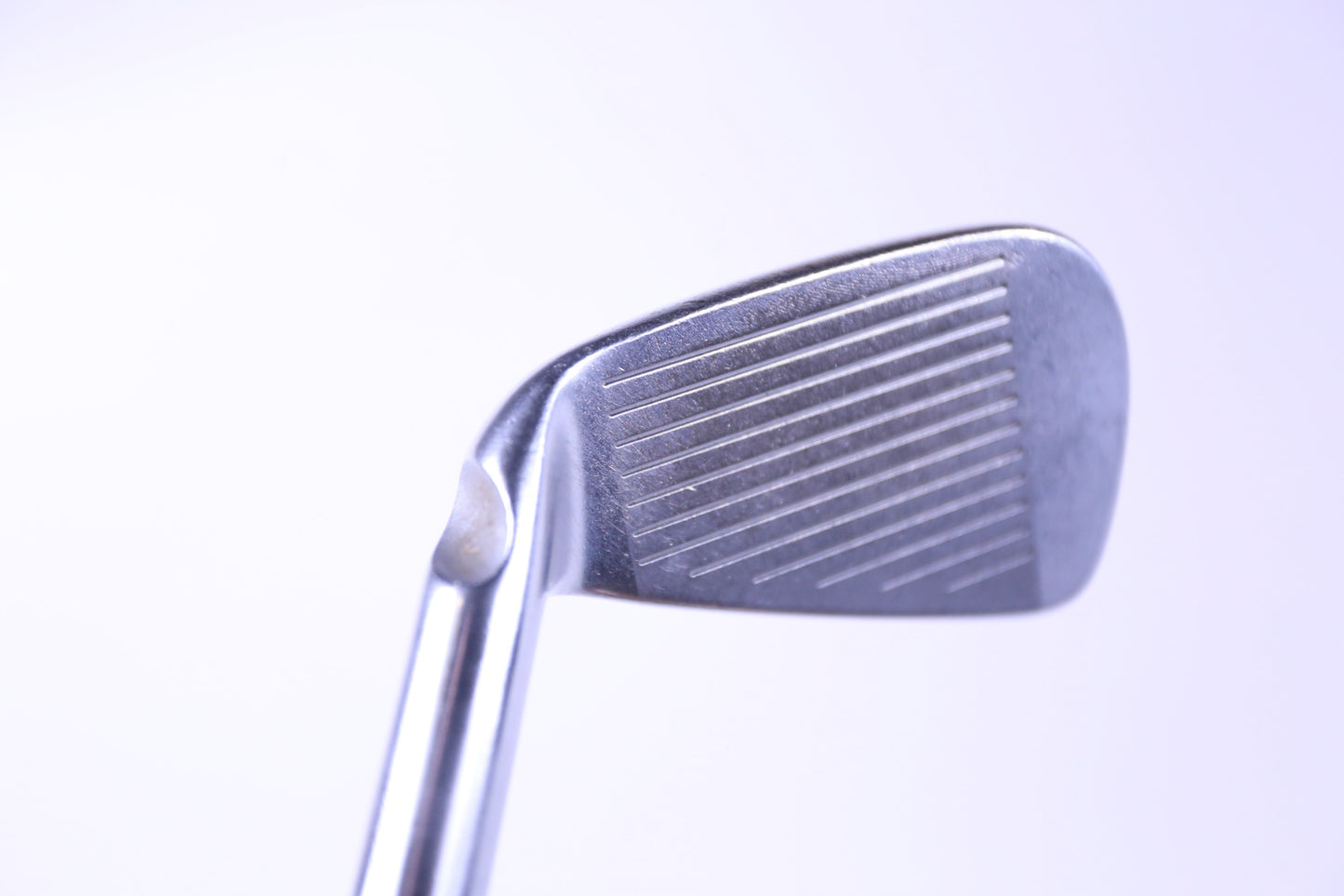 Used Ping S56 Single 5-Iron - Right-Handed - Stiff Flex-Next Round