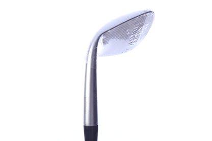 Used Ping s159 Chrome Sand Wedge - Right-Handed - 54 Degrees - Wedge Flex