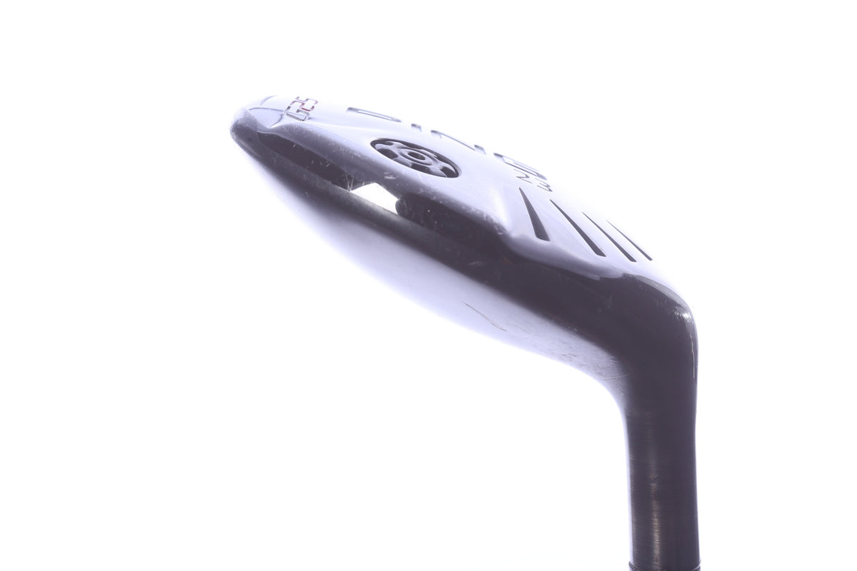 Used Ping G25 4H Hybrid - Right-Handed - 23 Degrees - Regular Flex