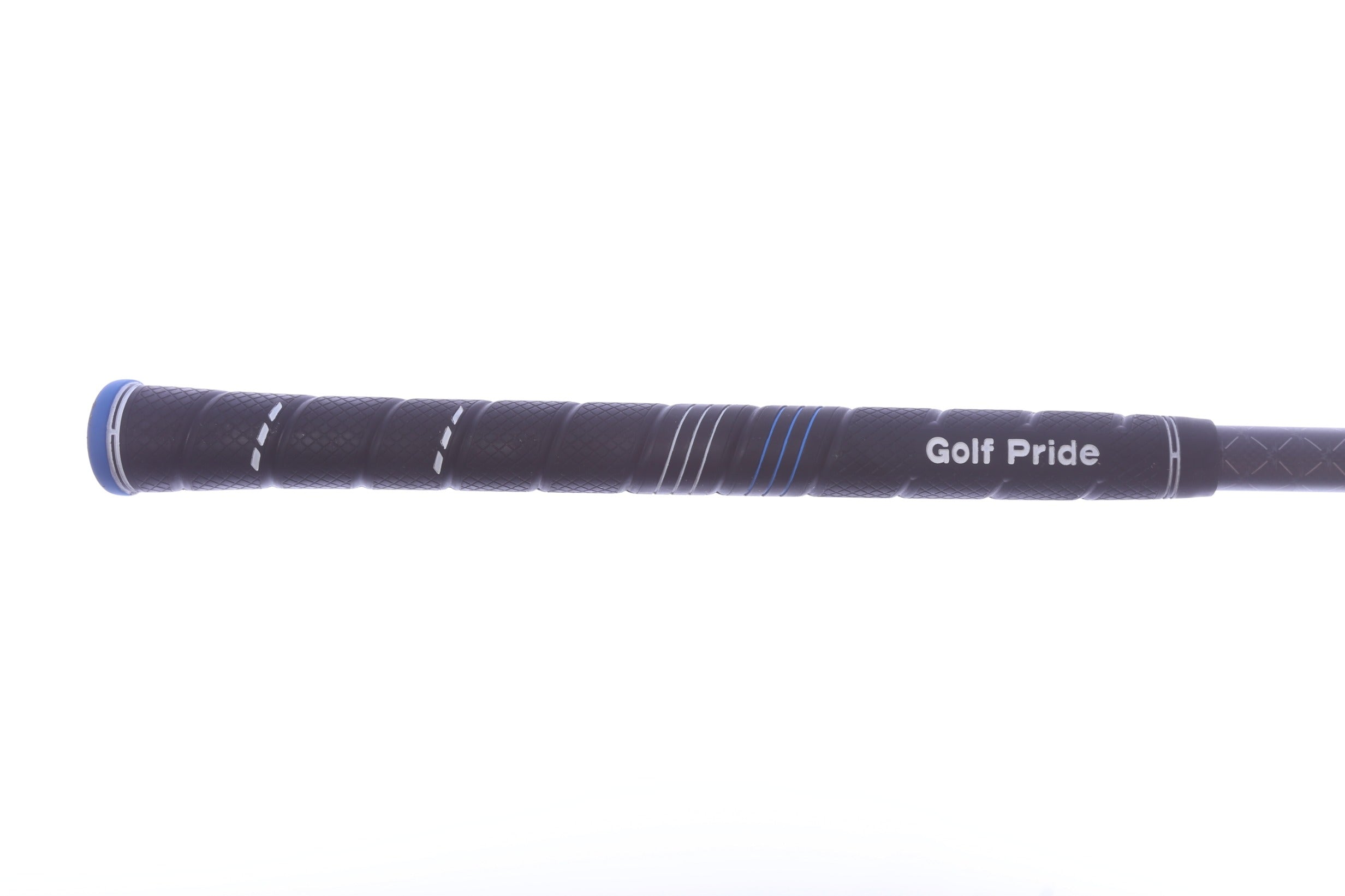 Used Titleist GT2 3-Wood - Right-Handed - 15 Degrees - Stiff Flex