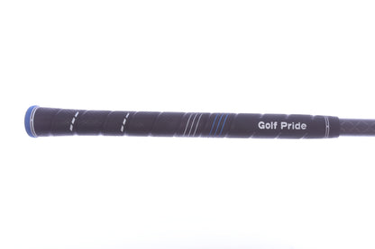 Used Titleist GT2 3-Wood - Right-Handed - 15 Degrees - Stiff Flex