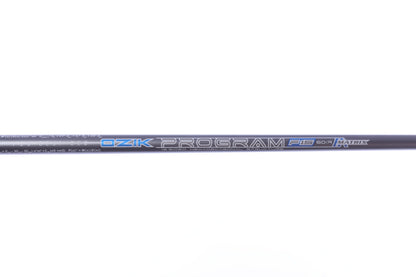 Used Callaway Steelhead XR Hybrid Set - Right-Handed - 3H, 4H, 5H - Regular Flex