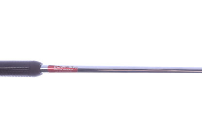 Used Evnroll ER5 Hatchback Putter - Right-Handed - 35 in - Mallet