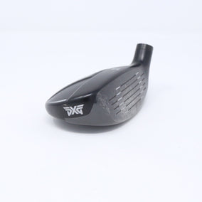 Used PXG 0317 X GEN2 2H - HEAD ONLY - Right-Handed - 17 Degrees-Next Round