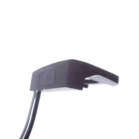 Used Ping 2023 Tyne G Mid-Mallet Putter - Right-Handed - 35 in - Mallet-Next Round