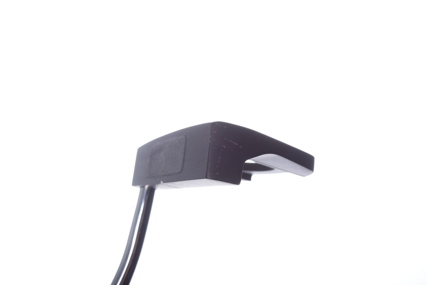 Used Ping 2023 Tyne G Mid-Mallet Putter - Right-Handed - 35 in - Mallet-Next Round