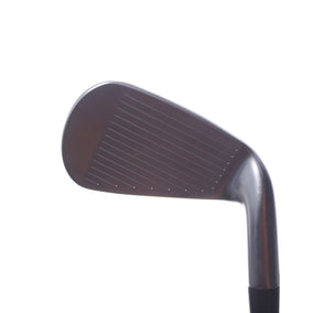Used Callaway Apex DCB Single 7-Iron - Left-Handed - Regular Flex-Next Round