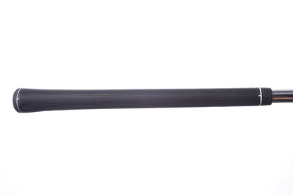 Used Srixon Z-Forged Single 6-Iron - Right-Handed - Stiff Flex-Next Round