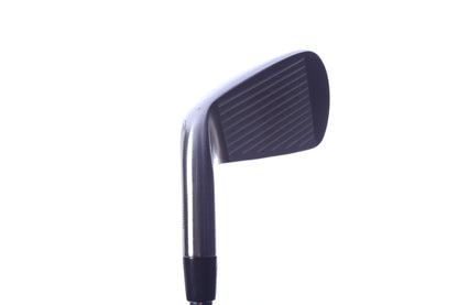 Used Titleist 2023 T200 Single 3-Iron - Right-Handed - Extra Stiff Flex