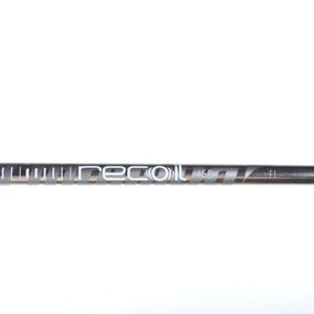 Used Callaway Mack Daddy PM Sand Wedge - Right-Handed - 56 Degrees - Ladies Flex-Next Round