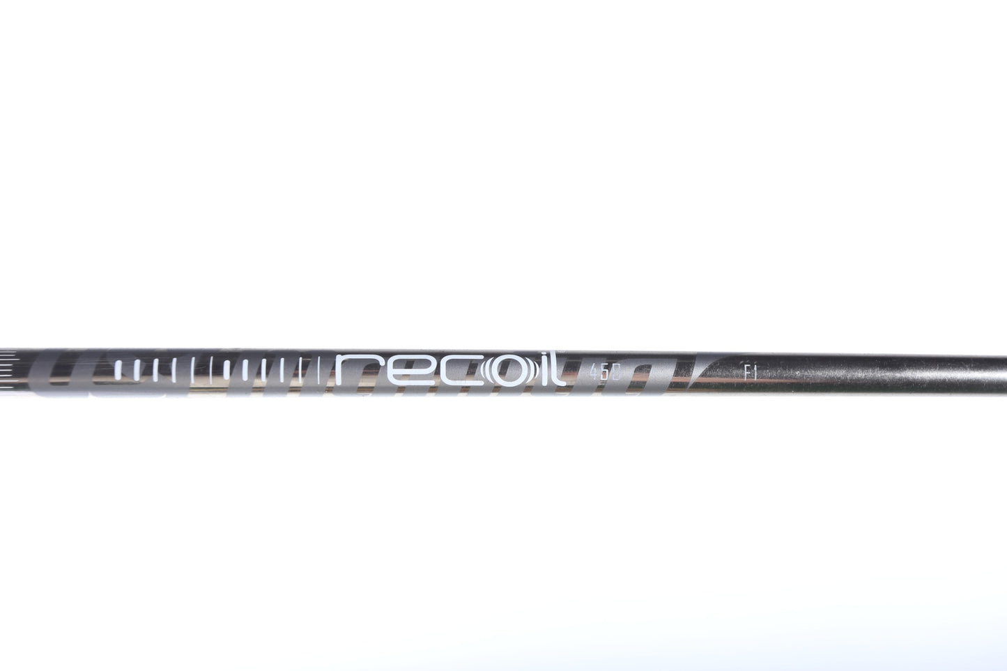 Used Callaway Mack Daddy PM Sand Wedge - Right-Handed - 56 Degrees - Ladies Flex-Next Round