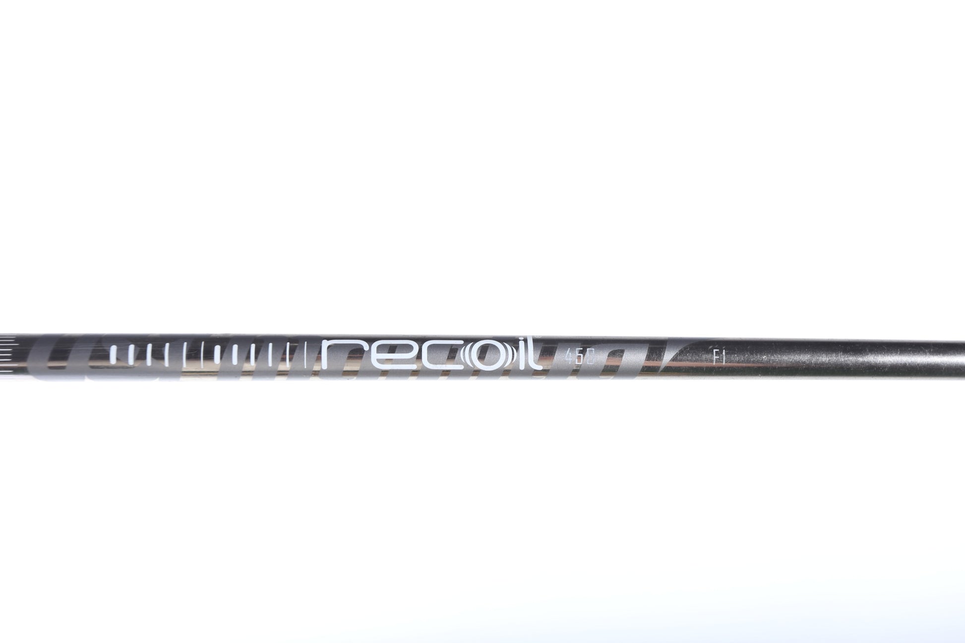 Used Callaway Mack Daddy PM Sand Wedge - Right-Handed - 56 Degrees - Ladies Flex-Next Round
