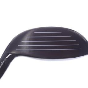 Used Titleist TSR2 3-Wood - Right-Handed - 15 Degrees - Extra Stiff Flex-Next Round