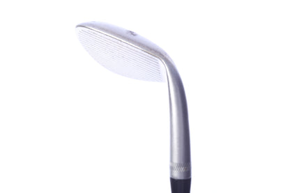 Used PXG 0311 Sugar Daddy II Lob Wedge - Left-Handed - 60 Degrees - Wedge Flex