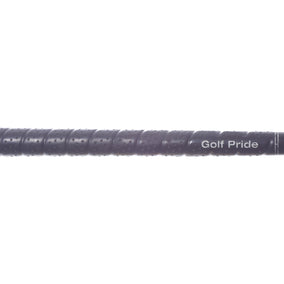 Used Titleist Vokey SM6 Tour Chrome Sand Wedge - Right-Handed - 56 Degrees - Wedge Flex-Next Round