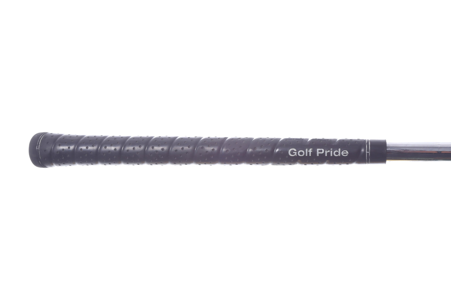 Used Titleist Vokey SM6 Tour Chrome Sand Wedge - Right-Handed - 56 Degrees - Wedge Flex-Next Round