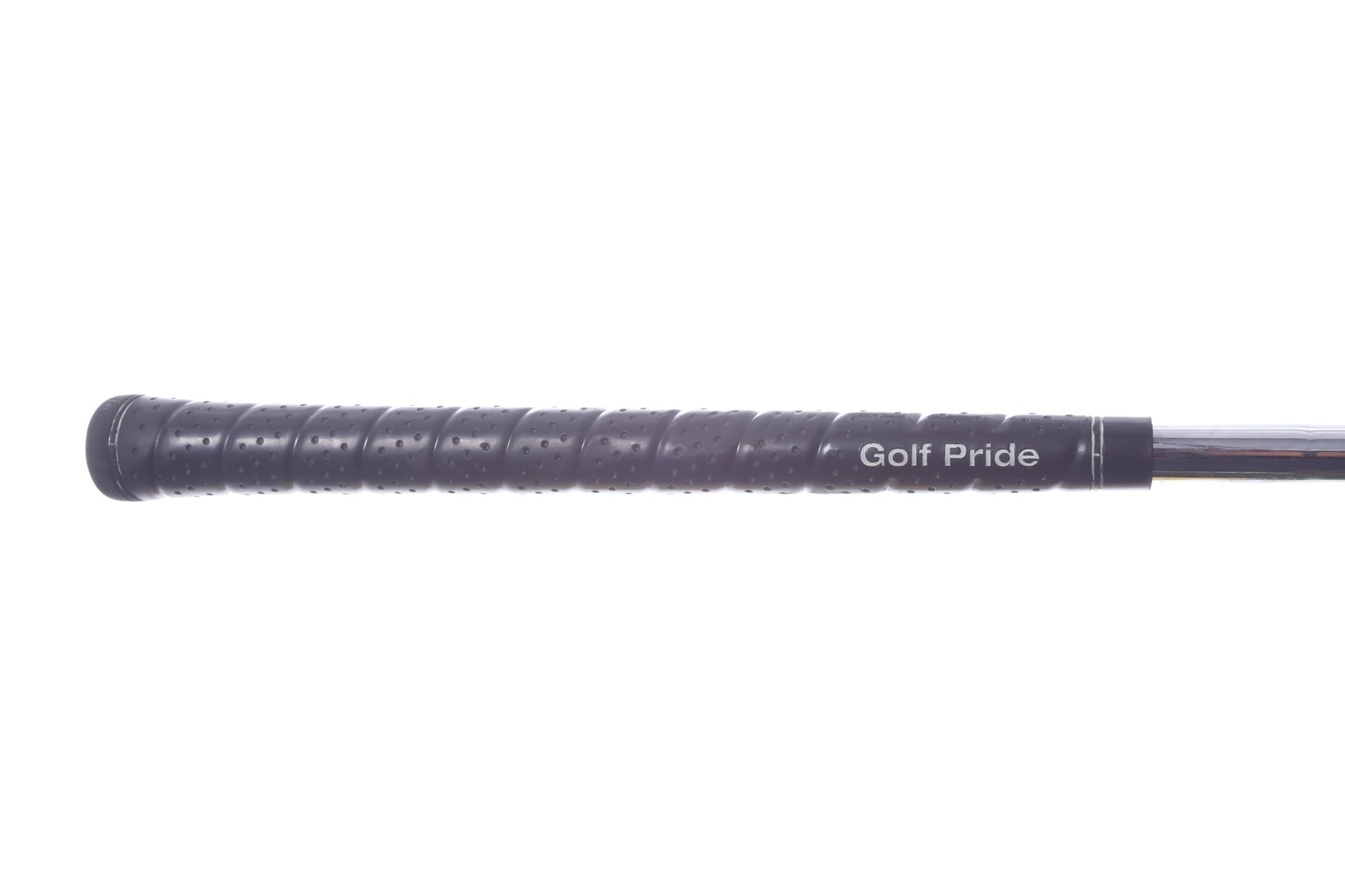 Used Titleist Vokey SM6 Tour Chrome Sand Wedge - Right-Handed - 56 Degrees - Wedge Flex-Next Round