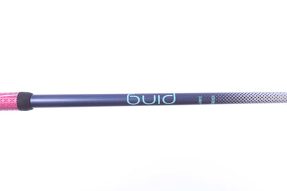 Used Ping G 5-Wood - Right-Handed - 17.5 Degrees - Ladies Flex