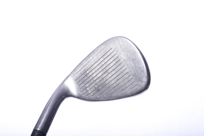 Used TaylorMade r7 Putter - Right-Handed - 47 Degrees - Stiff Flex-Next Round