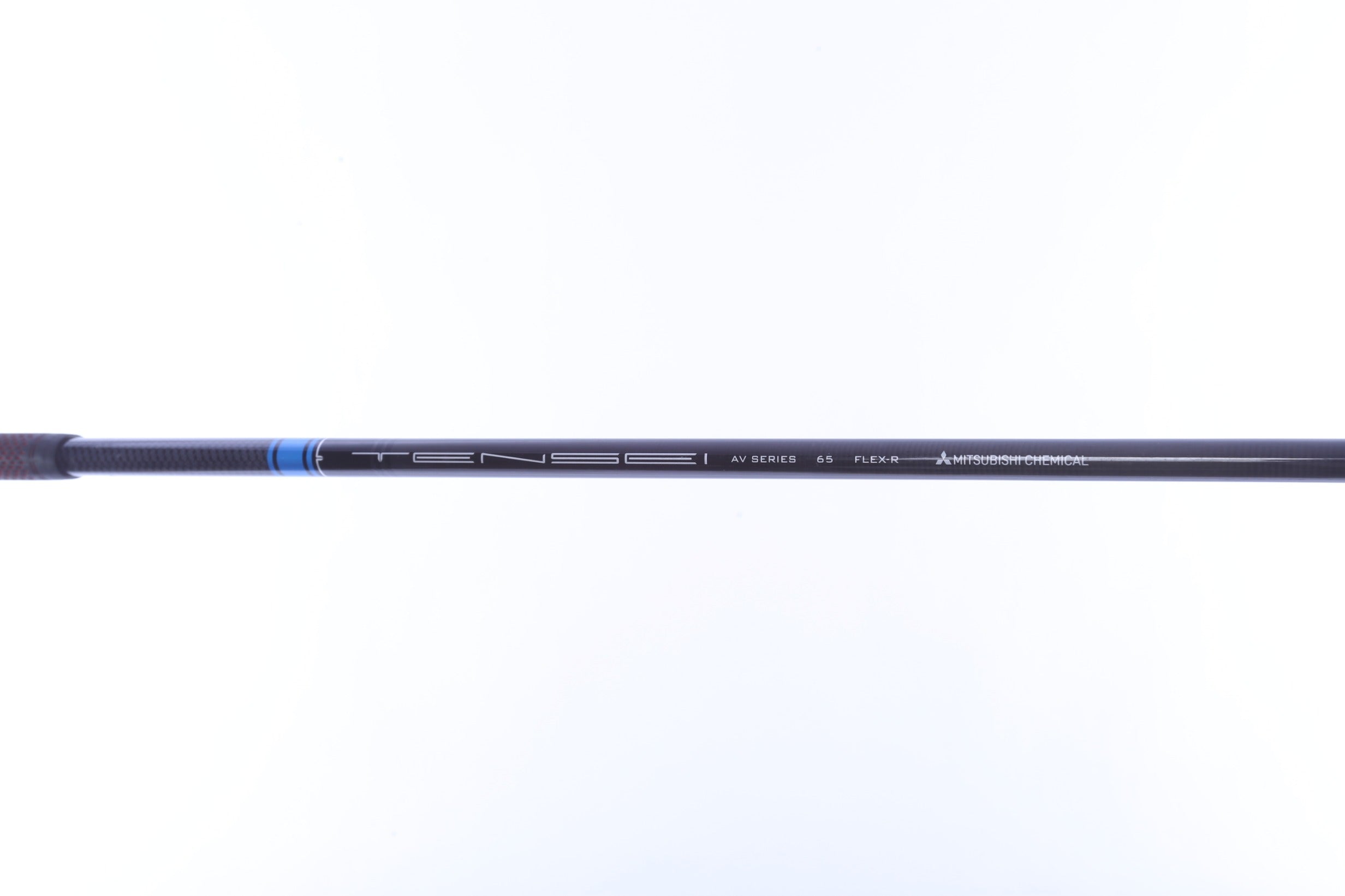 Used Titleist TS2 3-Wood - Left-Handed - 16.5 Degrees - Regular Flex-Next Round