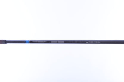 Used Titleist TS2 3-Wood - Left-Handed - 16.5 Degrees - Regular Flex-Next Round