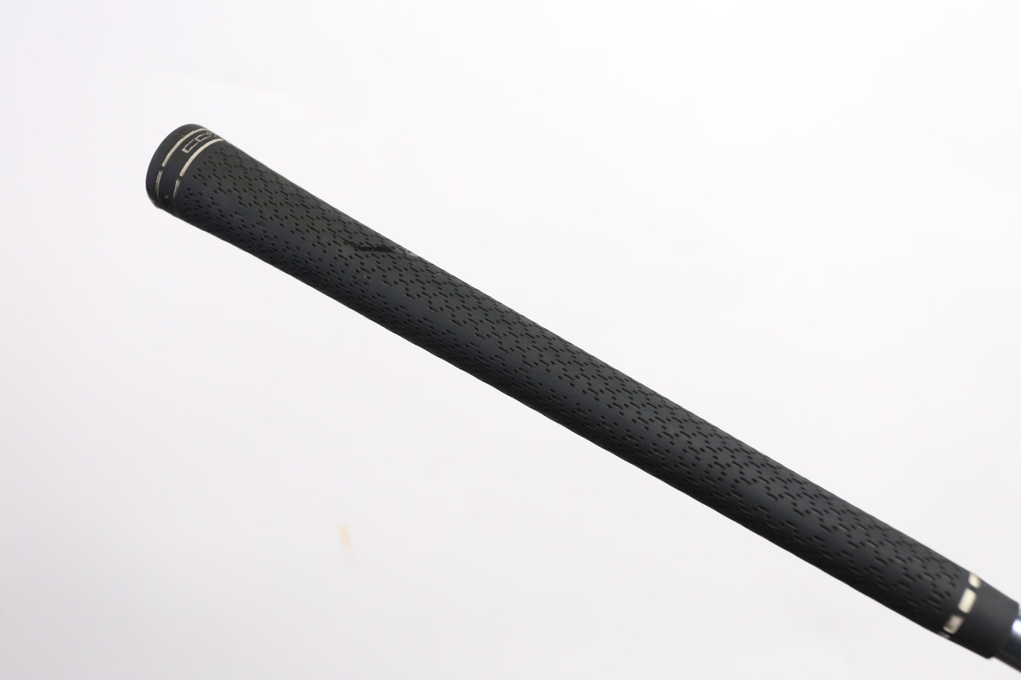 Used Cobra Max 3-Wood - Left-Handed - 16 Degrees - Regular Flex