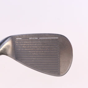 Used XXIO X Single 7-Iron - Right-Handed - Stiff Flex-Next Round