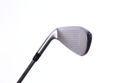 Used Cleveland Launcher XL Single 7-Iron - Right-Handed - Stiff Flex-Next Round