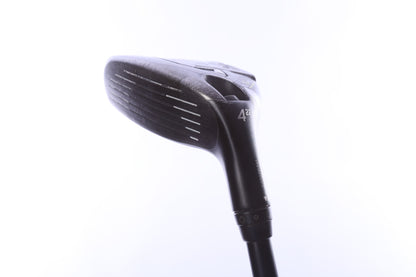 Used Ping G430 4H Hybrid - Left-Handed - 22 Degrees - Regular Flex-Next Round