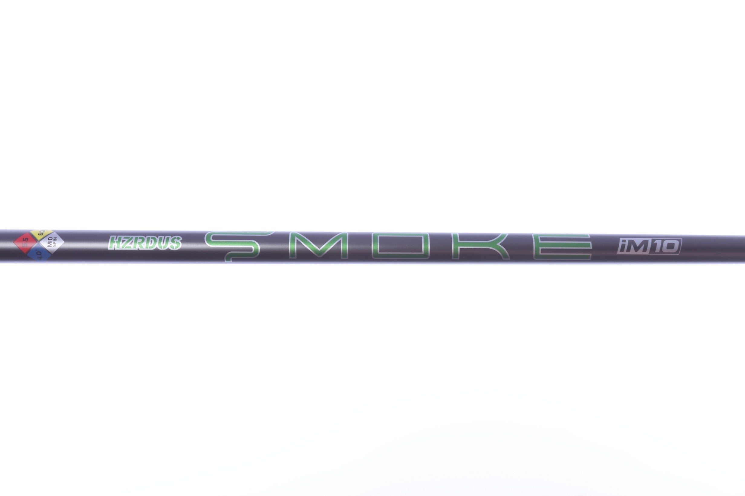 Used Callaway Epic MAX 3-Wood - Right-Handed - 15 Degrees - Regular Flex