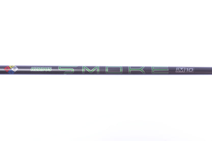 Used Callaway Epic MAX 3-Wood - Right-Handed - 15 Degrees - Regular Flex
