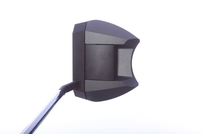 Used Edel Array F-3 Putter - Right-Handed - 34.5 in - Mallet