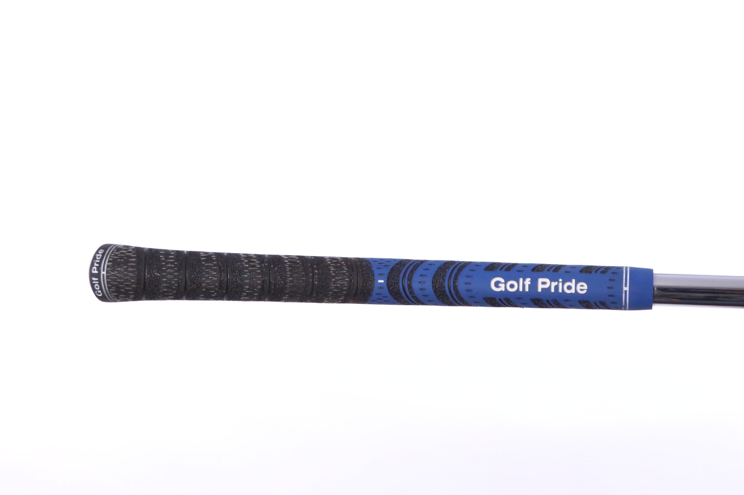 Used Titleist AP2 Single 3-Iron - Right-Handed - Regular Plus Flex-Next Round