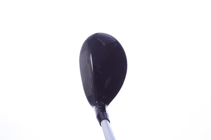 Used Callaway Epic Flash 5H Hybrid - Right-Handed - 24 Degrees - Ladies Flex-Next Round