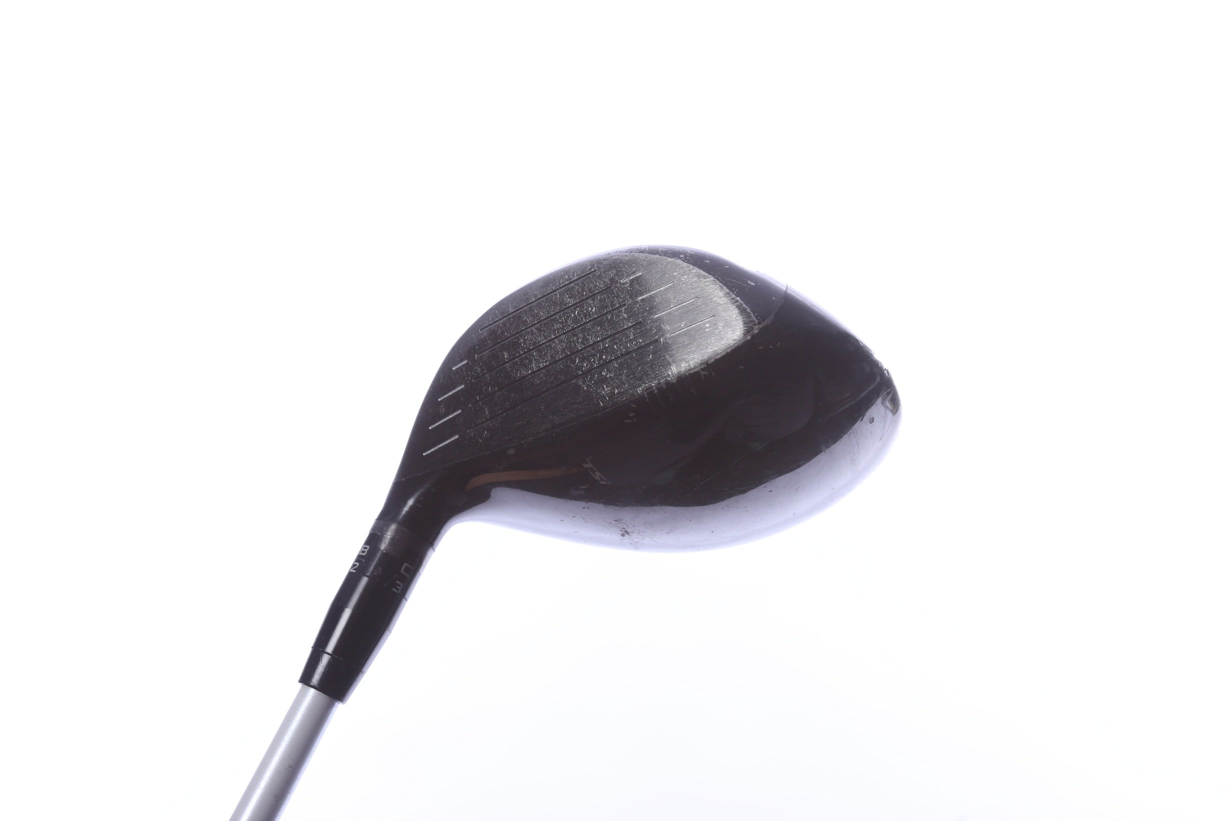 Used Titleist TSi1 9-Wood - Right-Handed - 23 Degrees - Seniors Flex-Next Round