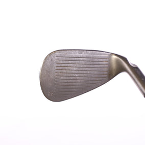 Used Ping G10 Utility Wedge - Left-Handed - 50 Degrees - Stiff Flex-Next Round