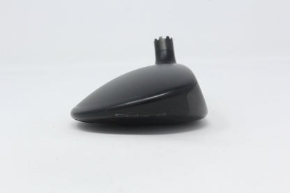 Used Cobra Darkspeed Max 5-Wood - HEAD ONLY - Right-Handed - 18.5 Degrees-Next Round