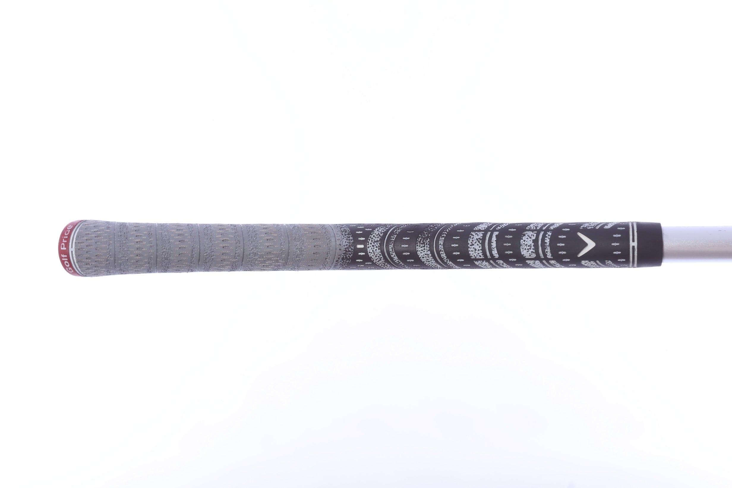 Used Graphite Design Tour AD DI Driver Shaft Extra Stiff Flex Graphite - 44 in - Callaway Opti-Fit Adapter-Next Round