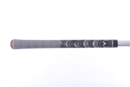 Used Graphite Design Tour AD DI Driver Shaft Extra Stiff Flex Graphite - 44 in - Callaway Opti-Fit Adapter-Next Round
