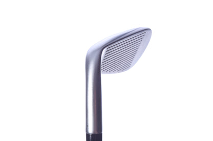 Used TaylorMade 2021 P790 Approach Wedge - Right-Handed - 50 Degrees - Seniors Flex-Next Round