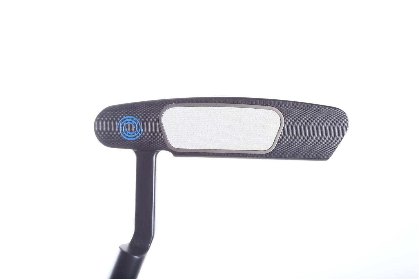 Used Odyssey Ai-One Double Wide Cruiser Putter - Right-Handed - 38 in - Blade-Next Round