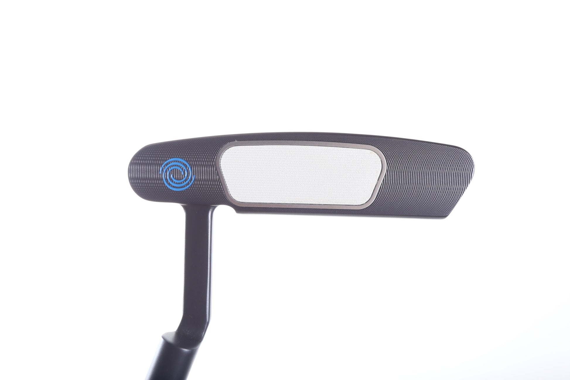 Used Odyssey Ai-One Double Wide Cruiser Putter - Right-Handed - 38 in - Blade-Next Round