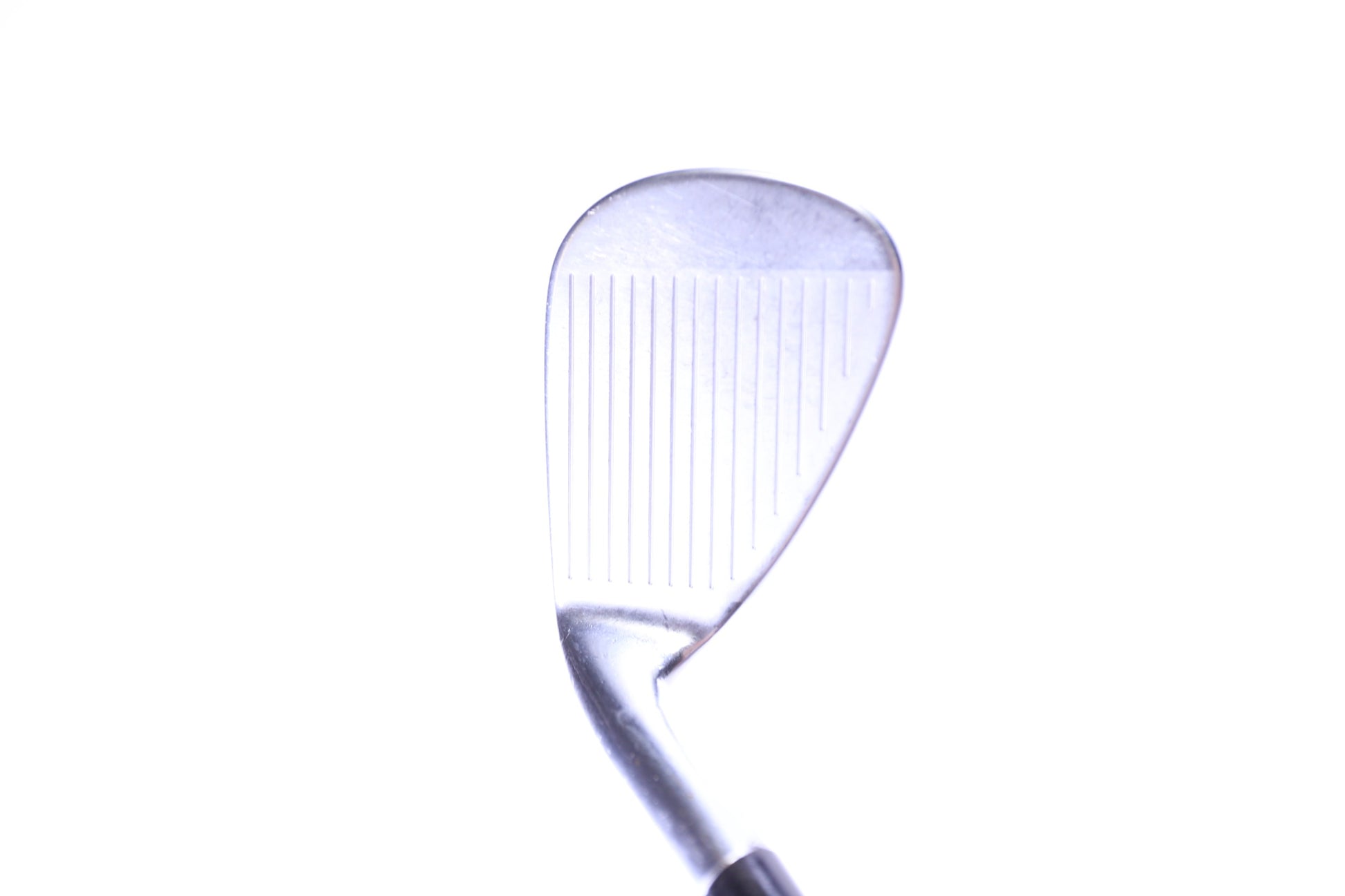 Used Callaway Apex Pitching Wedge - Right-Handed - 43 Degrees - Regular Flex-Next Round