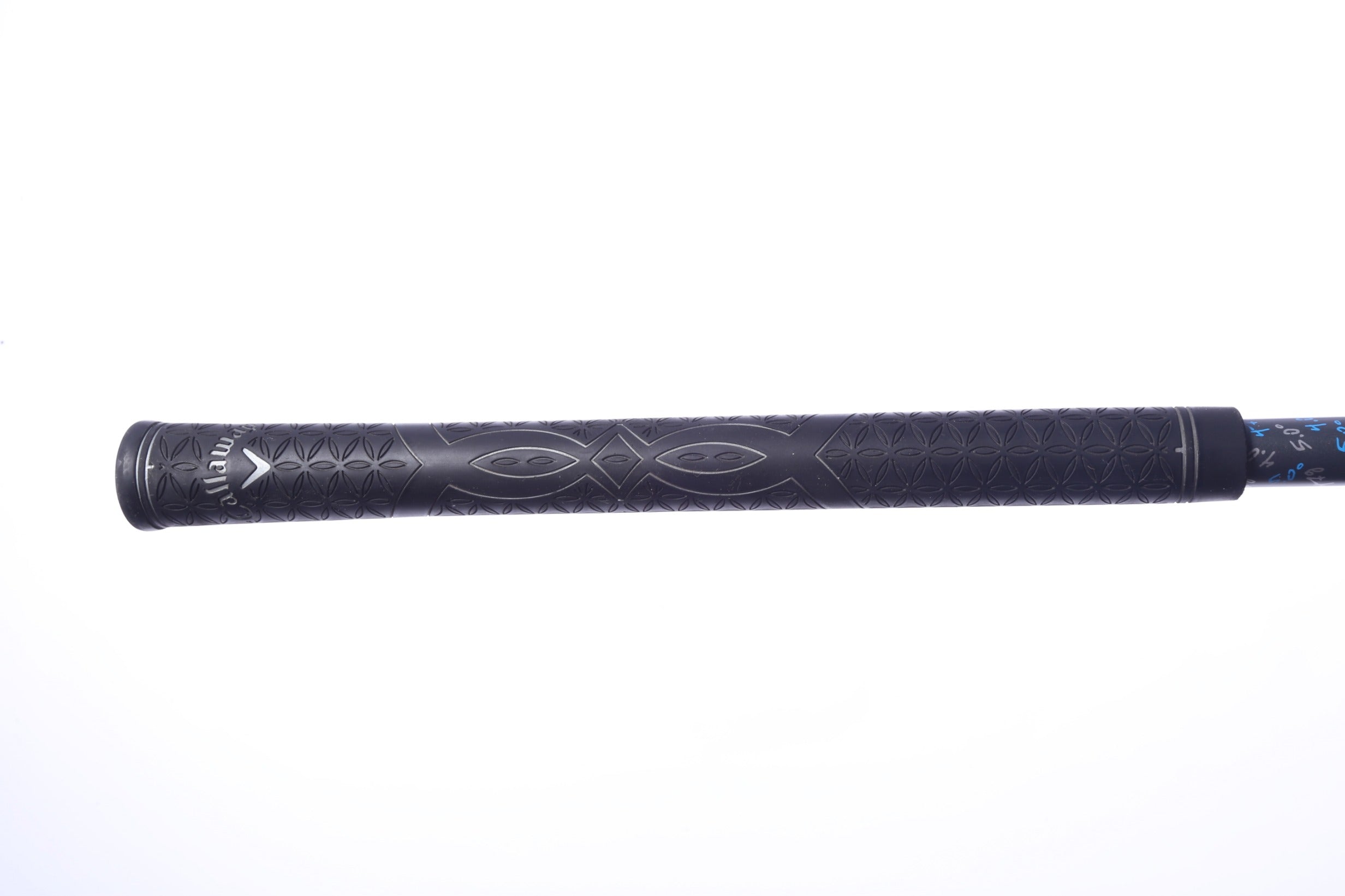 Used Callaway XR Single 9-Iron - Right-Handed - Ladies Flex-Next Round