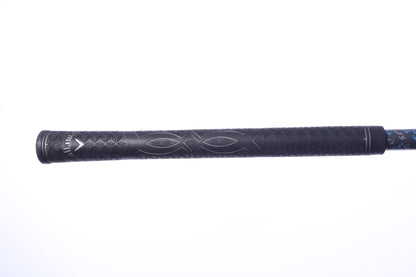 Used Callaway XR Single 9-Iron - Right-Handed - Ladies Flex-Next Round