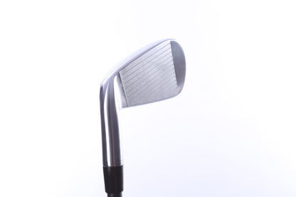 Used Titleist 2023 T200 Single 4-Iron - Right-Handed - Stiff Flex-Next Round