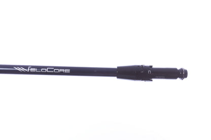 Used Fujikura Ventus Blue Velocore Driver Shaft Extra Stiff Flex Graphite - 43.75 in - Titleist Surefit Adapter